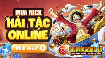 nick-hai-tac-online